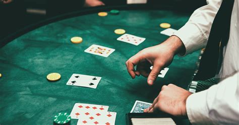 lowest house edge blackjack|Blackjack House Edge: How To Beat The Odds .